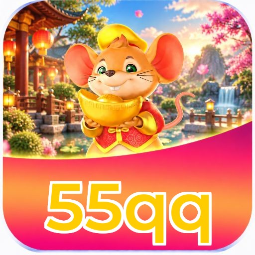 Especificações técnicas download 55qq