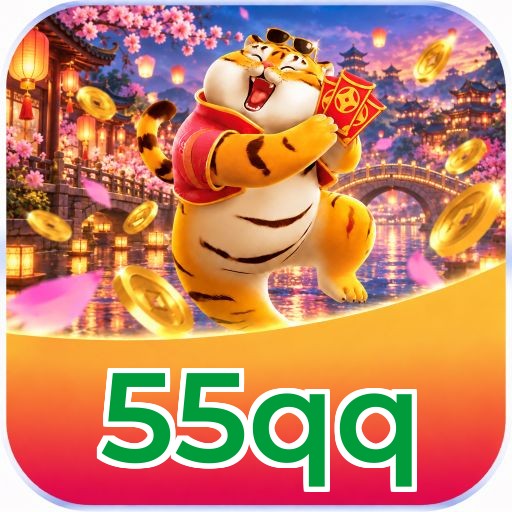 55qq - Como verificar RTP e jogos certificados