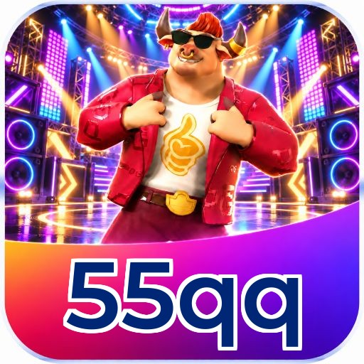 Especificações técnicas download 55qq
