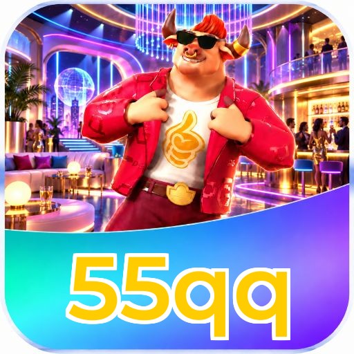 55qq Bônus R$5.000 + 500 Giros Grátis Verificado