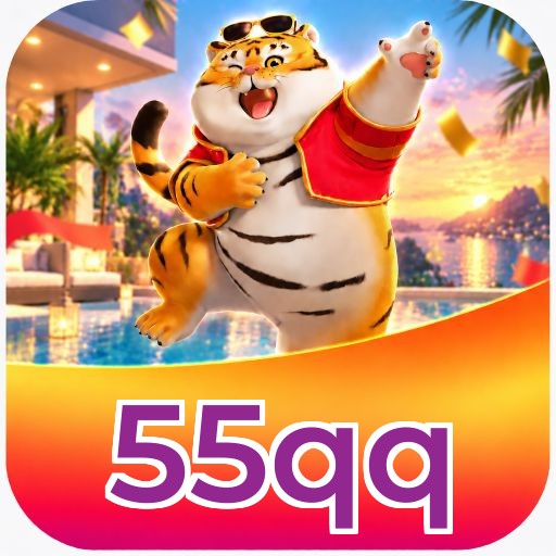 55qq Login Seguro