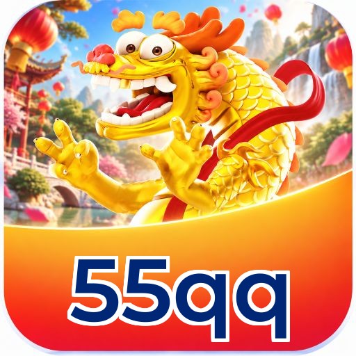 55qq cassino online certificado - Logo oficial com PIX instantâneo