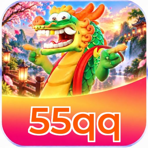 Especificações técnicas download 55qq