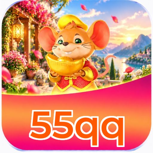 Especificações técnicas download 55qq