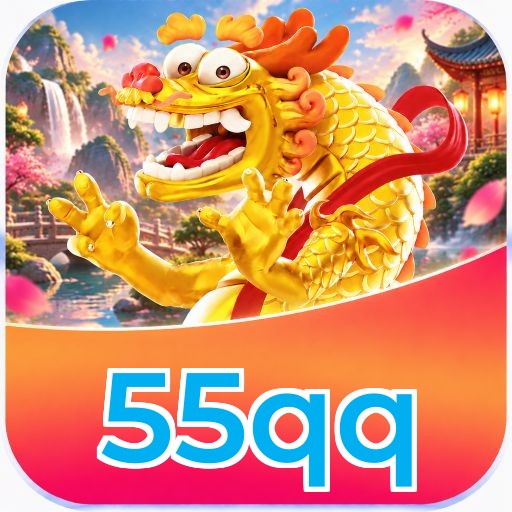 55qq Cassino Ao Vivo Evolution Gaming 73 Mesas HD