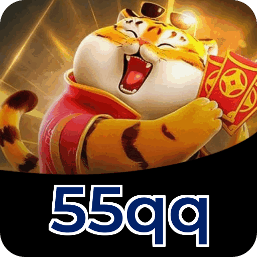 55qq