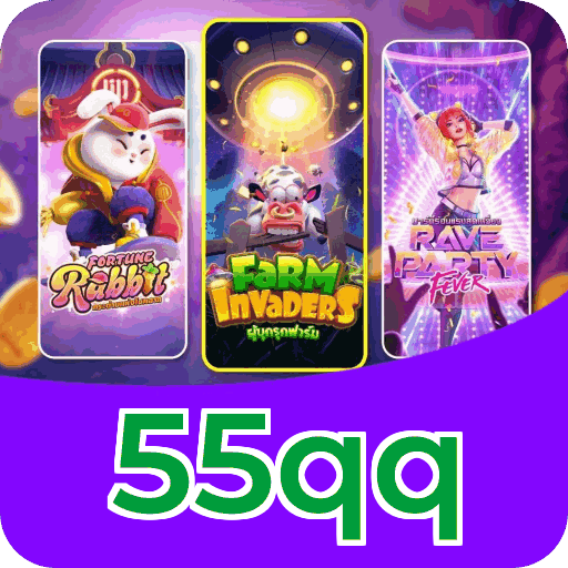 55qq APP mobile iOS Android - 187 mil downloads São Paulo Rio BH