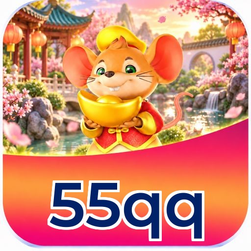 Requisitos APK 55qq
