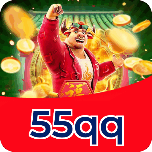 55qq