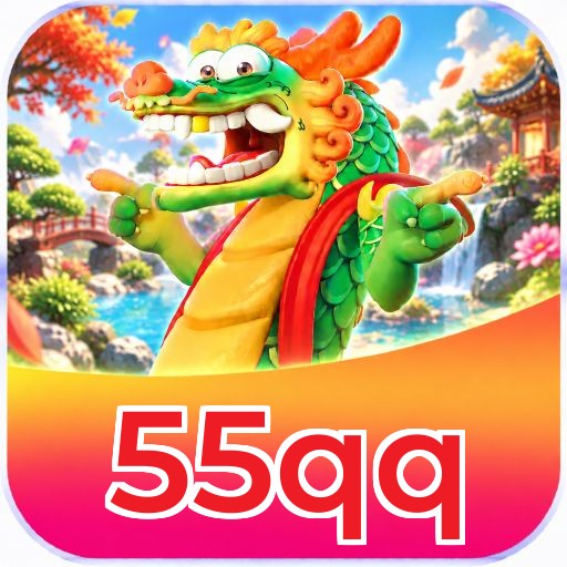 Especificações técnicas download 55qq