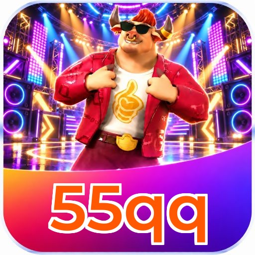 55qq Cadastro Seguro LGPD Certificado