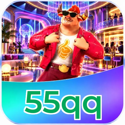 Especificações técnicas download 55qq