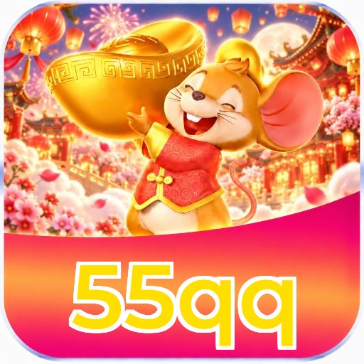 Programa VIP exclusivo da 55qq
