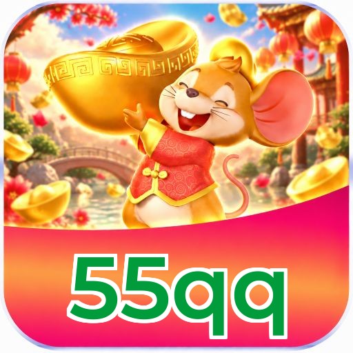 Especificações técnicas download 55qq