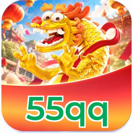 Especificações técnicas download 55qq