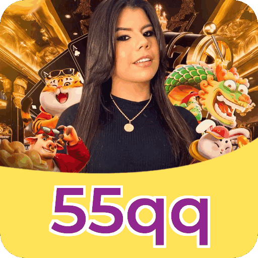 Vantagens exclusivas 55qq para jogadores brasileiros - São Paulo, Rio, BH