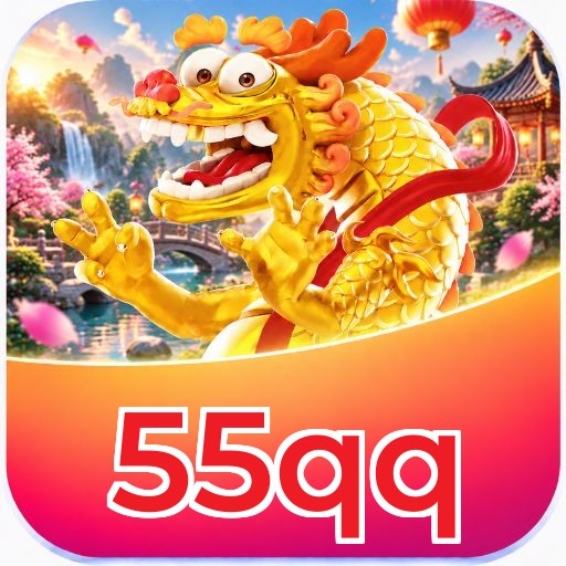55qq Baixar - Logo oficial download seguro