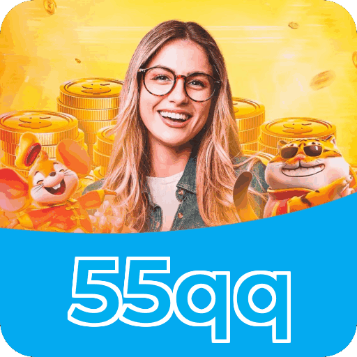 Estatísticas 55qq novembro 2024 - 87 mil jogadores ativos, R$47M pagos, RTP 96.52%