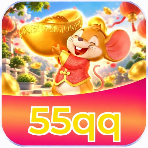 Especificações técnicas download 55qq