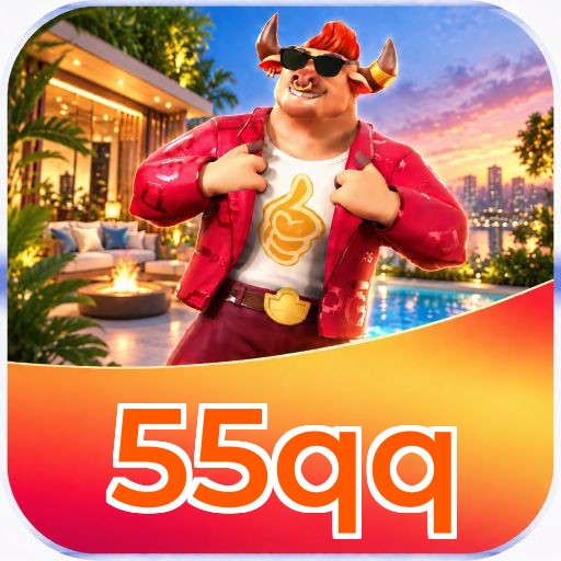 Requisitos APP 55qq