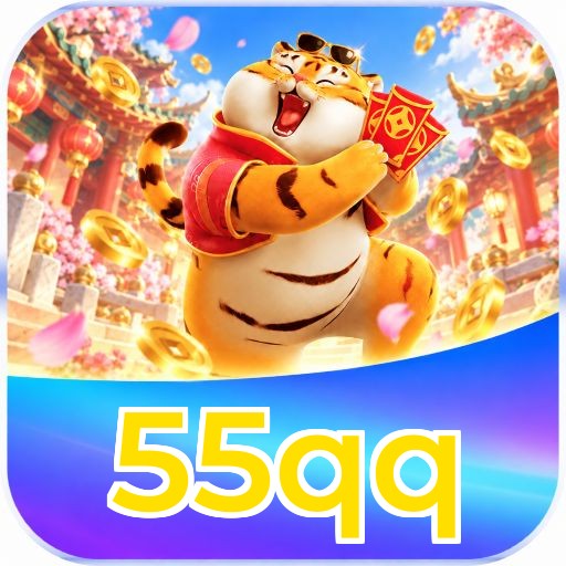 Ganhe prêmios incríveis na 55qq