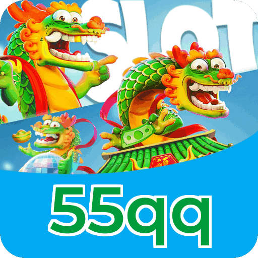55qq
