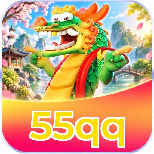 Especificações técnicas download 55qq
