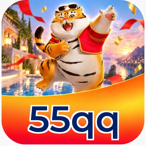 55qq Download APP v3.2.1