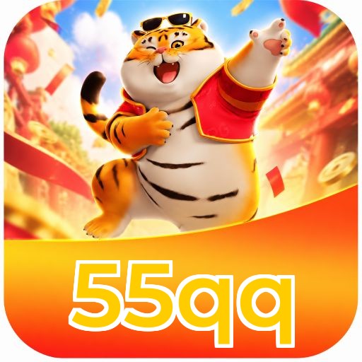 Especificações técnicas download 55qq