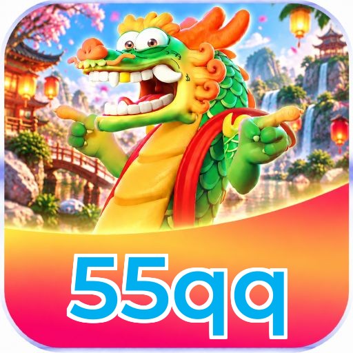 Especificações técnicas download 55qq