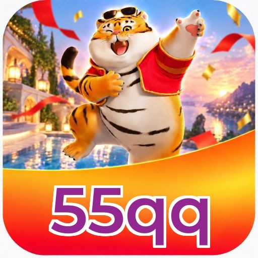 Instalar 55qq App
