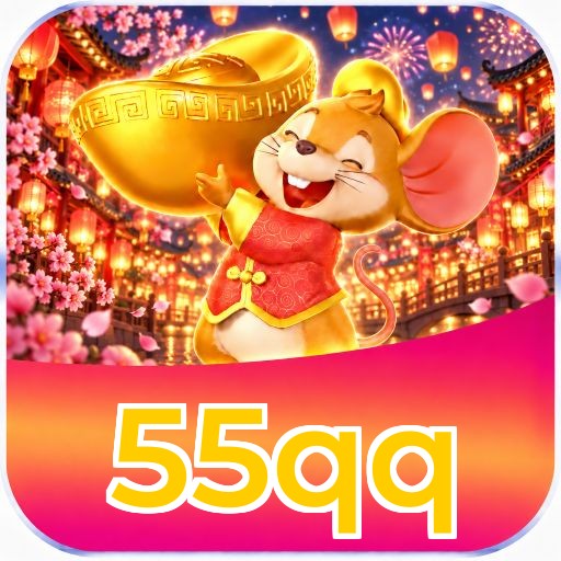 55qq Facebook Oficial Verificado