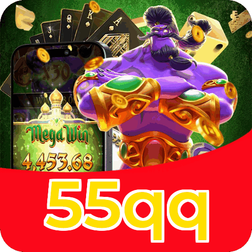 55qq PIX instantâneo Brasil - Depósito e saque em minutos 24/7